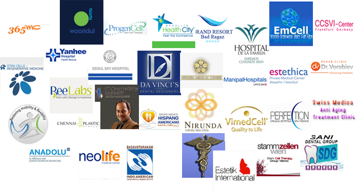 Medical Tourism Providers Worldwide Medical-Tourism-Health-Providers-Hospitals-Clinics